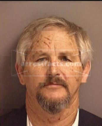 William Earl Knight