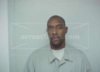 James Henry Robinson