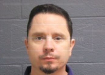 James David Urban