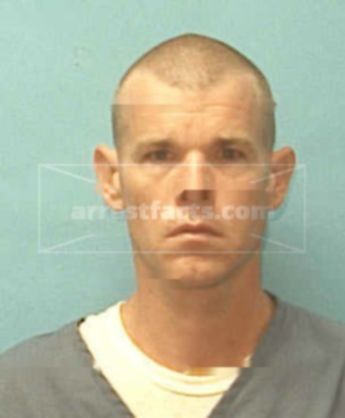 Jeffery Steele