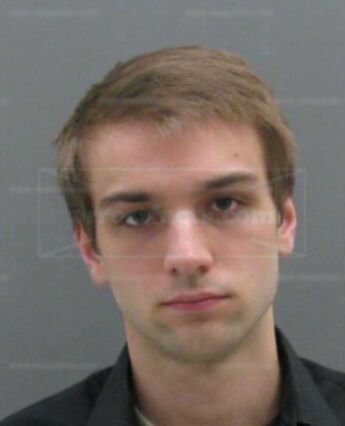 Tyler Jon Peterson