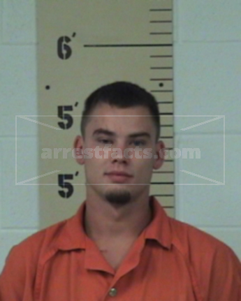 Dominic Joseph Brizendine