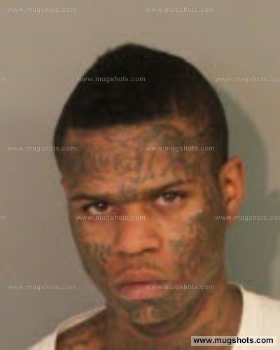 Wardell Thomas