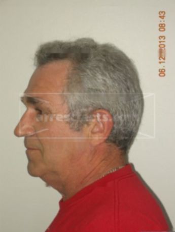 Kurt A Roth