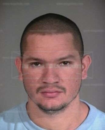 Ezequiel Alvarez