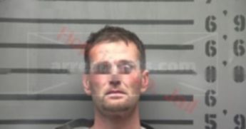 Christopher Matthew Stewart