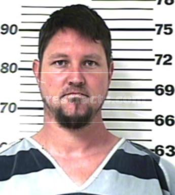 James Edward Martin