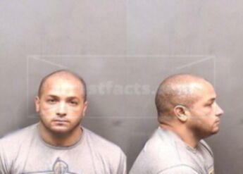 Shan Anthony Robertson