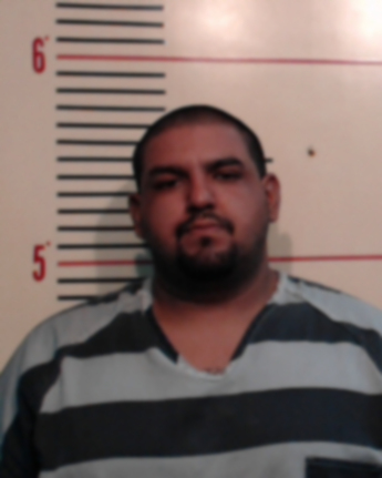 Edwin Martin Ruiz
