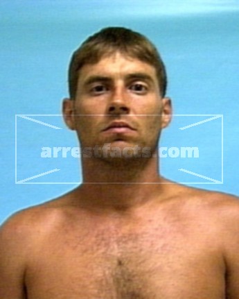 Derek Sean Geeck
