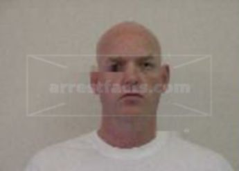 Randall L Barrow
