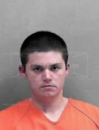 Steven Dale Browning