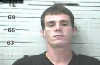 Bryan Wayne Elliott