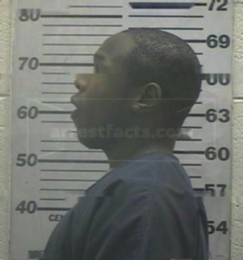 Kristoferson Stuart