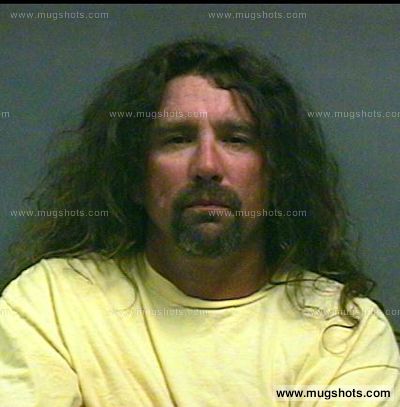 Thomas Harold Carathers