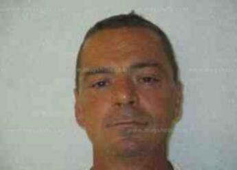 Michael Jonathan Ciotti