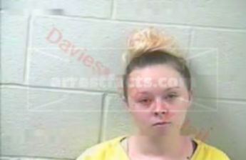 Cassandra Lucille Franklin