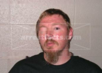 Timothy James Hangholt