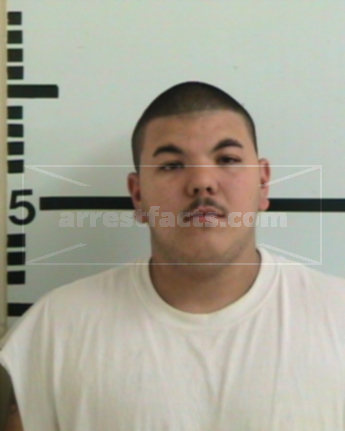 Devin Lee Burrow