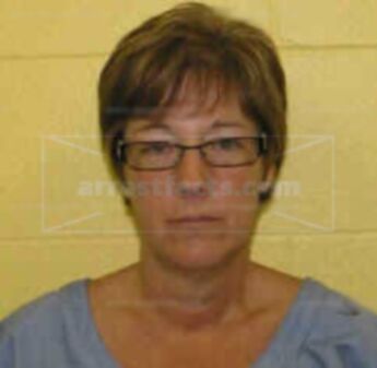 Kathy Beutler