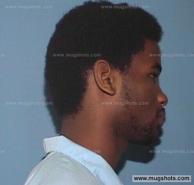 Lakeith Hunter