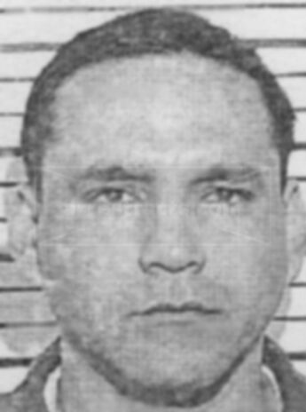 Jose Travez