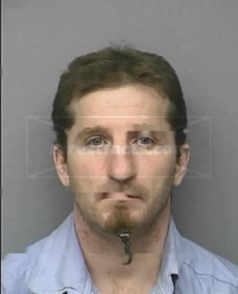 Ronald L Carpenter