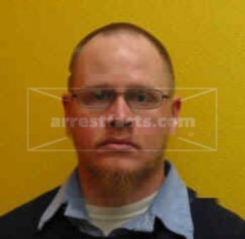 William M Hudson Iii