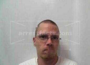 Thomas Allen Killian