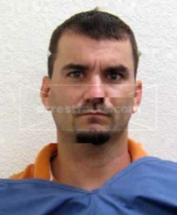 Lamote Troy Danley