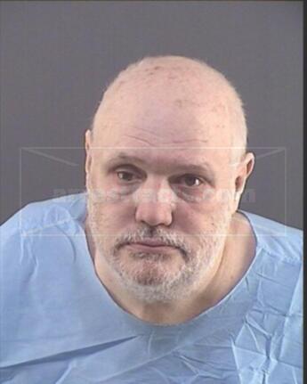 Ronald Dwain Mckinney