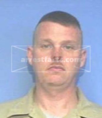 Sammy Wayne Banks