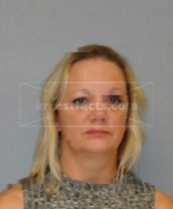 Lori L Duley