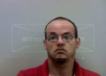 Zachary Michael Conner