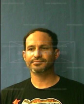 Dennis W Triplett Ii