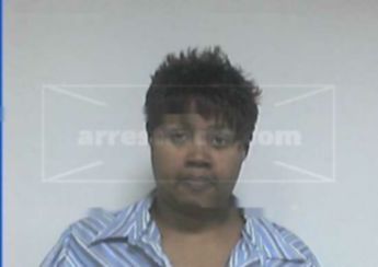 Nakina Shandall Weary