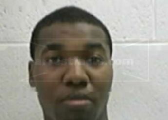 Quinton Carter