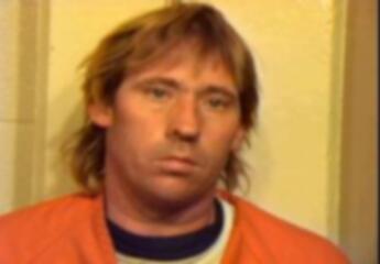 Frank Michael Coulson