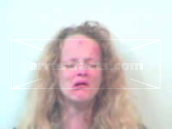 Melissa Jean Bower