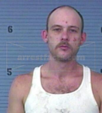 Aaron Keith Wooten