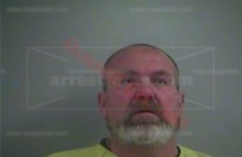 James Lee Huntsinger