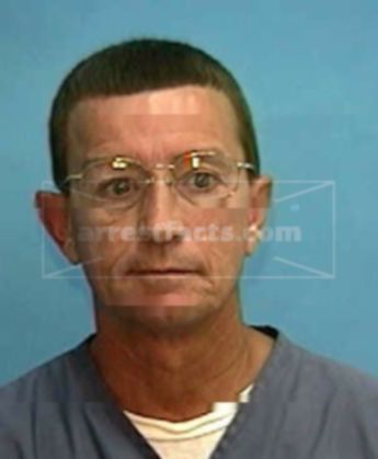 James William Wilson