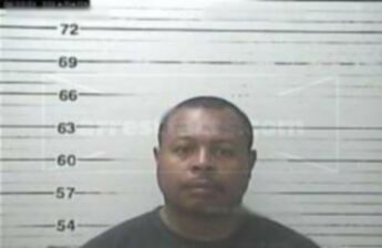 Herman Lewis Gaines