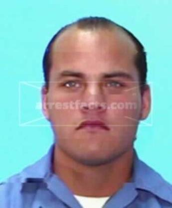 Paul Albert Aguilar