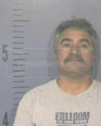 Hector Ascencio