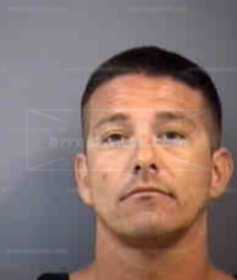 Christopher John Gonzalez