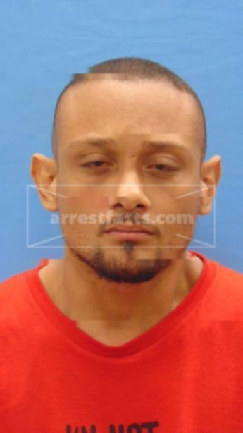 Jason Benard Wheeler
