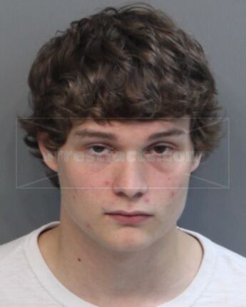 Wayne Taylor Clay