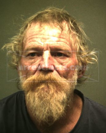 James Cary Bremer