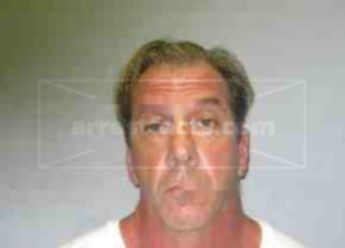 Michael Joseph Cannestro